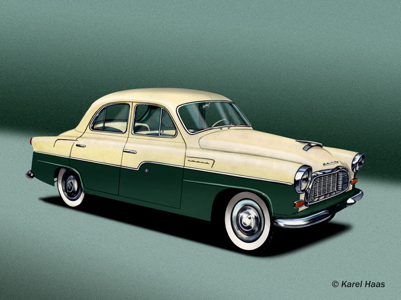 1956_skoda_1201_rapid